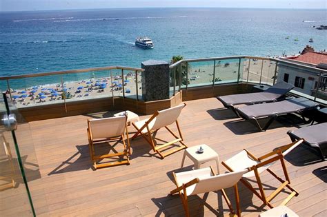 hotel miramar lloret de mar|miramar hotel spain.